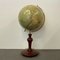 Terrestrial Floor Globe, Immagine 12