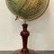 Terrestrial Floor Globe, Immagine 11