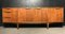 Teak Sideboard by Tom Robertson for H McIntosh, 1960s, Immagine 1