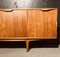 Teak Sideboard by Tom Robertson for H McIntosh, 1960s, Immagine 13