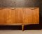 Teak Sideboard by Tom Robertson for H McIntosh, 1960s, Image 3