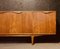 Teak Sideboard by Tom Robertson for H McIntosh, 1960s, Immagine 3