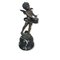 Little Angel Drum, Hippolyte Francois Moreau, Bronze 4