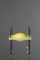 Lampada da tavolo nr. 12639 di Ettore Sottsass per Arredoluce, anni '50, Immagine 3