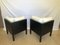 Sity Armchairs by Antonio Citterio for B&B Italia / C&B Italia, Set of 2, Image 1