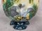 Barbotine St Clement Cache Pot, 1900s 16