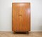 Teak Wardrobe by IB Kofod Larsen for G-Plan, 1960s 1