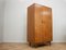 Teak Wardrobe by IB Kofod Larsen for G-Plan, 1960s 2