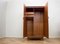 Teak Wardrobe by IB Kofod Larsen for G-Plan, 1960s 4