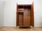 Teak Wardrobe by IB Kofod Larsen for G-Plan, 1960s, Image 4