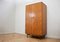 Teak Wardrobe by IB Kofod Larsen for G-Plan, 1960s 3