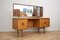 Mid-Century Teak Dressing Table by IB Kofod Larsen for G-Plan, 1960s, Immagine 1