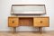 Mid-Century Teak Dressing Table by IB Kofod Larsen for G-Plan, 1960s, Imagen 2