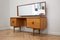 Mid-Century Teak Dressing Table by IB Kofod Larsen for G-Plan, 1960s 3