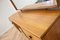 Mid-Century Teak Dressing Table by IB Kofod Larsen for G-Plan, 1960s, Imagen 5