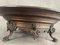 Antique Decorative Bronze Bowl, Immagine 11