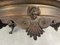 Antique Decorative Bronze Bowl, Immagine 16