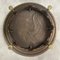 Antique Decorative Bronze Bowl, Imagen 20
