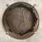 Antique Decorative Bronze Bowl, Immagine 20