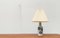 Mid-Century Danish Royal 3 Table Lamp by Kai Lange for Fog & Morup and Royal Copenhagen 13