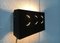 Vintage Danish Space Age Wall Lamp from Hamalux, Image 1