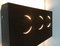 Vintage Danish Space Age Wall Lamp from Hamalux, Image 32