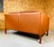 Mid-Century Danish 2-Seater Sofa in Cognac Leather from Stouby 4