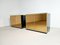 Cabinet by Renato Zevi, 1970s 2