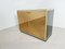 Cabinet by Renato Zevi, 1970s, Image 4