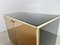 Cabinet by Renato Zevi, 1970s, Image 6