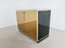 Cabinet by Renato Zevi, 1970s, Image 5