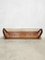 Mid-Century Danish Teak Coat Rack, Image 1