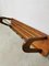 Mid-Century Danish Teak Coat Rack 4