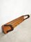 Mid-Century Danish Teak Coat Rack, Image 3