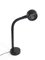 Cobra Table Lamp from Fagerhults, Sweden, Immagine 2