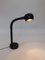 Cobra Table Lamp from Fagerhults, Sweden, Immagine 4