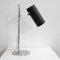 Desk Lamp from Cosack, Germany, 1960s 9