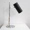 Desk Lamp from Cosack, Germany, 1960s, Image 9