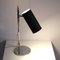 Desk Lamp from Cosack, Germany, 1960s 10