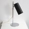 Desk Lamp from Cosack, Germany, 1960s 3