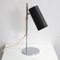 Desk Lamp from Cosack, Germany, 1960s, Immagine 3