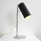 Desk Lamp from Cosack, Germany, 1960s 4