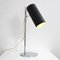 Desk Lamp from Cosack, Germany, 1960s, Image 4