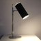 Desk Lamp from Cosack, Germany, 1960s 5