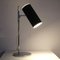 Desk Lamp from Cosack, Germany, 1960s, Image 5