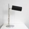 Desk Lamp from Cosack, Germany, 1960s 11