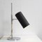 Desk Lamp from Cosack, Germany, 1960s 13