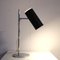 Desk Lamp from Cosack, Germany, 1960s, Immagine 8