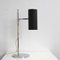 Desk Lamp from Cosack, Germany, 1960s 12