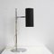 Desk Lamp from Cosack, Germany, 1960s, Immagine 12
